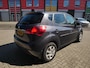 Kia Venga 1.6 CVVT ExecutiveLine Navi+BT| Camera| Stoel verwarming| Dealer onderhouden