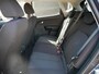 Kia Venga 1.6 CVVT ExecutiveLine Navi+BT| Camera| Stoel verwarming| Dealer onderhouden