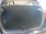 Kia Venga 1.6 CVVT ExecutiveLine Navi+BT| Camera| Stoel verwarming| Dealer onderhouden