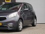 Kia Venga 1.6 CVVT ExecutiveLine Navi+BT| Camera| Stoel verwarming| Dealer onderhouden