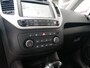 Kia Venga 1.6 CVVT ExecutiveLine Navi+BT| Camera| Stoel verwarming| Dealer onderhouden
