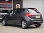 Kia Venga 1.6 CVVT ExecutiveLine Navi+BT| Camera| Stoel verwarming| Dealer onderhouden