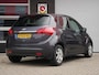 Kia Venga 1.6 CVVT ExecutiveLine Navi+BT| Camera| Stoel verwarming| Dealer onderhouden