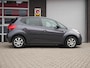 Kia Venga 1.6 CVVT ExecutiveLine Navi+BT| Camera| Stoel verwarming| Dealer onderhouden