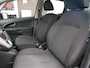Kia Venga 1.6 CVVT ExecutiveLine Navi+BT| Camera| Stoel verwarming| Dealer onderhouden
