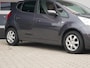 Kia Venga 1.6 CVVT ExecutiveLine Navi+BT| Camera| Stoel verwarming| Dealer onderhouden