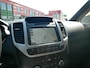 Kia Venga 1.6 CVVT ExecutiveLine Navi+BT| Camera| Stoel verwarming| Dealer onderhouden