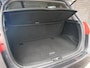 Kia Venga 1.6 CVVT ExecutiveLine Navi+BT| Camera| Stoel verwarming| Dealer onderhouden