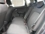 Kia Venga 1.6 CVVT ExecutiveLine Navi+BT| Camera| Stoel verwarming| Dealer onderhouden