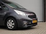 Kia Venga 1.6 CVVT ExecutiveLine Navi+BT| Camera| Stoel verwarming| Dealer onderhouden