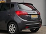 Kia Venga 1.6 CVVT ExecutiveLine Navi+BT| Camera| Stoel verwarming| Dealer onderhouden