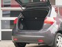 Kia Venga 1.6 CVVT ExecutiveLine Navi+BT| Camera| Stoel verwarming| Dealer onderhouden
