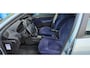 Peugeot 206 1.4 Gentry AUTOMAAT Airco ZEER MOOI! NAP