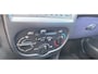 Peugeot 206 1.4 Gentry AUTOMAAT Airco ZEER MOOI! NAP
