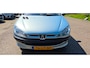 Peugeot 206 1.4 Gentry AUTOMAAT Airco ZEER MOOI! NAP