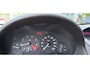 Peugeot 206 1.4 Gentry AUTOMAAT Airco ZEER MOOI! NAP