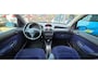Peugeot 206 1.4 Gentry AUTOMAAT Airco ZEER MOOI! NAP