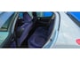 Peugeot 206 1.4 Gentry AUTOMAAT Airco ZEER MOOI! NAP