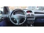 Peugeot 206 1.4 Gentry AUTOMAAT Airco ZEER MOOI! NAP