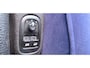 Peugeot 206 1.4 Gentry AUTOMAAT Airco ZEER MOOI! NAP