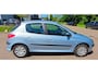 Peugeot 206 1.4 Gentry AUTOMAAT Airco ZEER MOOI! NAP