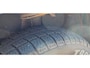 Peugeot 206 1.4 Gentry AUTOMAAT Airco ZEER MOOI! NAP
