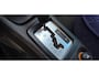 Peugeot 206 1.4 Gentry AUTOMAAT Airco ZEER MOOI! NAP