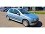Peugeot 206 1.4 Gentry AUTOMAAT Airco ZEER MOOI! NAP