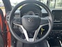Suzuki Ignis 1.2 SH Select