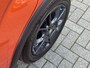Suzuki Ignis 1.2 SH Select