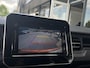 Suzuki Ignis 1.2 SH Select