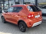 Suzuki Ignis 1.2 SH Select