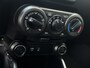 Suzuki Ignis 1.2 SH Select