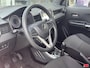 Suzuki Ignis 1.2 SH Select