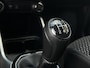 Suzuki Ignis 1.2 SH Select