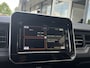 Suzuki Ignis 1.2 SH Select