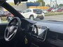 Suzuki Ignis 1.2 SH Select