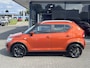 Suzuki Ignis 1.2 SH Select
