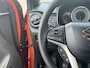 Suzuki Ignis 1.2 SH Select
