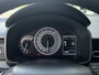 Suzuki Ignis 1.2 SH Select