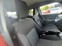 Suzuki Ignis 1.2 SH Select