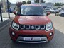 Suzuki Ignis 1.2 SH Select