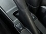 Suzuki Ignis 1.2 SH Select