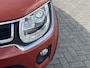 Suzuki Ignis 1.2 SH Select