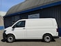Volkswagen Transporter 2.0 TDI L1H1 Economy