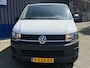 Volkswagen Transporter 2.0 TDI L1H1 Economy