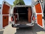 Volkswagen Transporter 2.0 TDI L1H1 Economy
