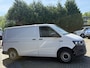 Volkswagen Transporter 2.0 TDI L1H1 Economy