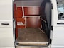 Volkswagen Transporter 2.0 TDI L1H1 Economy