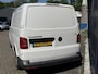 Volkswagen Transporter 2.0 TDI L1H1 Economy